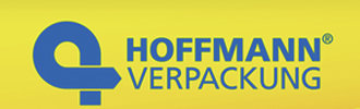Hoffmann Verpackung - Ihr Partner rund um die Verpackung