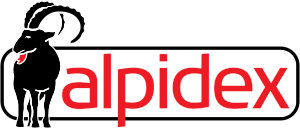 Wir von ALPIDEX haben uns auf hochwertige Produkte aus den Bereichen Sport und G