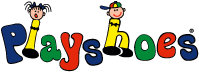 Die Marke PLAYSHOES® steht für qualitativ hochwertige und modische Kollektion 